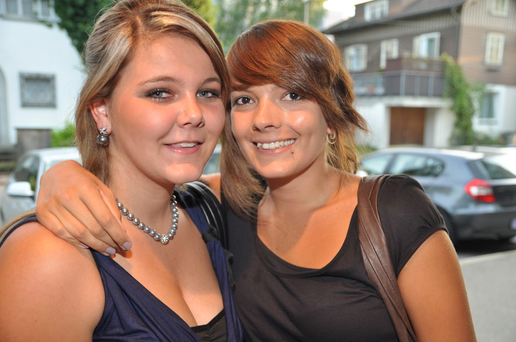 ameliewilhelmerelisastemer_jpg-1314956148