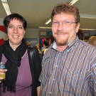corneliakuehnegerhardberger_jpg-1314956052