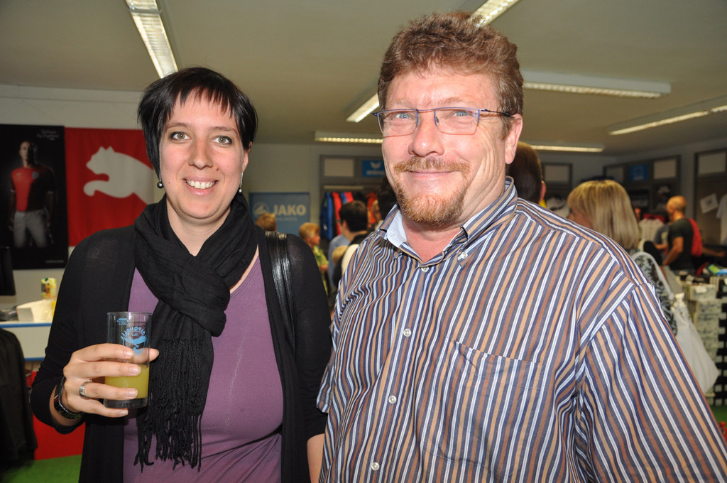 corneliakuehnegerhardberger_jpg-1314956052