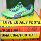 shoe_jpg-1314956112