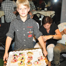 luki_jpg-1314956424