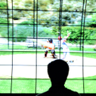 DI10172-20110901.jpg