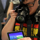 ABD0101-20110901.jpg
