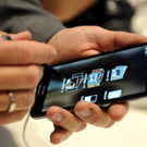 DAB2057-20110901.jpg