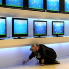 ABD0102-20110901.jpg