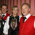 DSC05609_jpg-1314957020.jpg