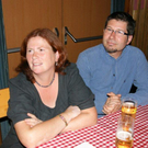 DSC05583_jpg-1314956940.jpg