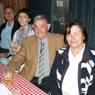 DSC05584_jpg-1314956943.jpg