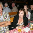 DSC05585_jpg-1314956946.jpg