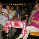 DSC05586_jpg-1314956949.jpg