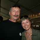 DSC04886.JPG