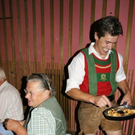 DSC05588_jpg-1314956957.jpg