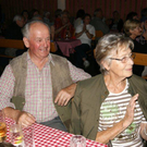 DSC05591_jpg-1314956969.jpg