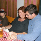 DSC05599_jpg-1314956995.jpg