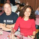 DSC05602_jpg-1314957005.jpg
