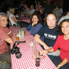 DSC05603_jpg-1314957010.jpg