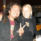 DSC05612_jpg-1314957025.jpg