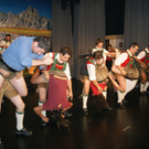DSC05618_jpg-1314957037.jpg