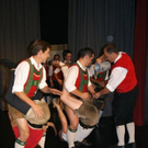 DSC05620_jpg-1314957040.jpg