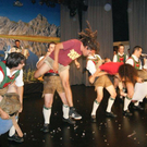 DSC05621_jpg-1314957043.jpg