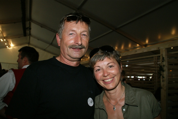 DSC04886.JPG