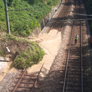 2011-09-02 11_47_38.jpg