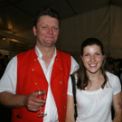 DSC04889.JPG