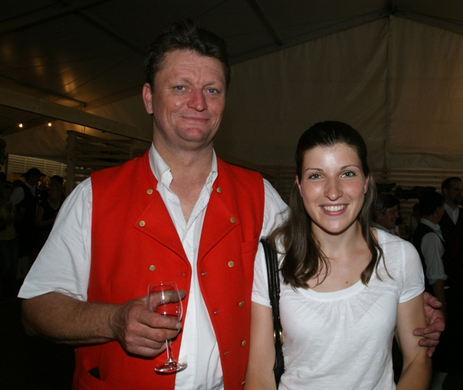 DSC04889.JPG