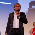 ip sommerfest Volksgarten saeulenhalle 2011 - florian wieser-10.jpg