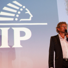 ip sommerfest Volksgarten saeulenhalle 2011 - florian wieser-11.jpg