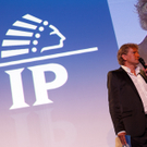 ip sommerfest Volksgarten saeulenhalle 2011 - florian wieser-12.jpg