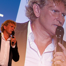 ip sommerfest Volksgarten saeulenhalle 2011 - florian wieser-13.jpg
