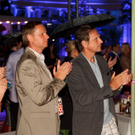 ip sommerfest Volksgarten saeulenhalle 2011 - florian wieser-14.jpg