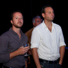 ip sommerfest Volksgarten saeulenhalle 2011 - florian wieser-20.jpg