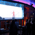 ip sommerfest Volksgarten saeulenhalle 2011 - florian wieser-21.jpg