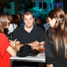 ip sommerfest Volksgarten saeulenhalle 2011 - florian wieser-23.jpg