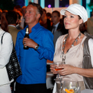 ip sommerfest Volksgarten saeulenhalle 2011 - florian wieser-24.jpg