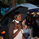 ip sommerfest Volksgarten saeulenhalle 2011 - florian wieser-28.jpg