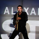 ip sommerfest Volksgarten saeulenhalle 2011 - florian wieser-31.jpg