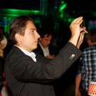 ip sommerfest Volksgarten saeulenhalle 2011 - florian wieser-51.jpg