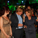 ip sommerfest Volksgarten saeulenhalle 2011 - florian wieser-52.jpg