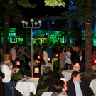ip sommerfest Volksgarten saeulenhalle 2011 - florian wieser-53.jpg