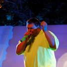 ip sommerfest Volksgarten saeulenhalle 2011 - florian wieser-54.jpg