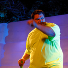 ip sommerfest Volksgarten saeulenhalle 2011 - florian wieser-55.jpg