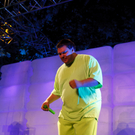 ip sommerfest Volksgarten saeulenhalle 2011 - florian wieser-56.jpg