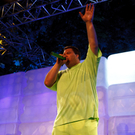 ip sommerfest Volksgarten saeulenhalle 2011 - florian wieser-57.jpg