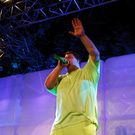 ip sommerfest Volksgarten saeulenhalle 2011 - florian wieser-58.jpg