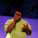 ip sommerfest Volksgarten saeulenhalle 2011 - florian wieser-59.jpg