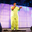 ip sommerfest Volksgarten saeulenhalle 2011 - florian wieser-63.jpg