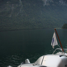 Einsatz_WW_BGD_01_09_11__2_.jpg